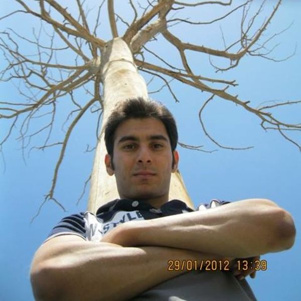 b fathabadi