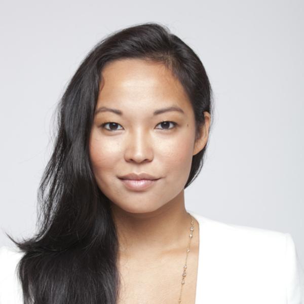 Erina Pindar
