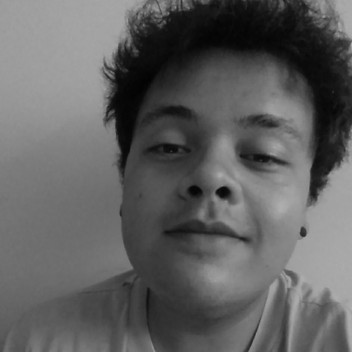 Douglas Marques