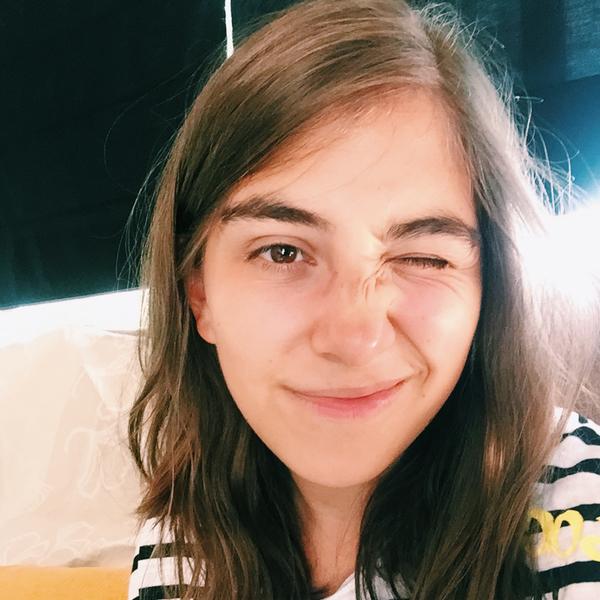 Beatrice Penna