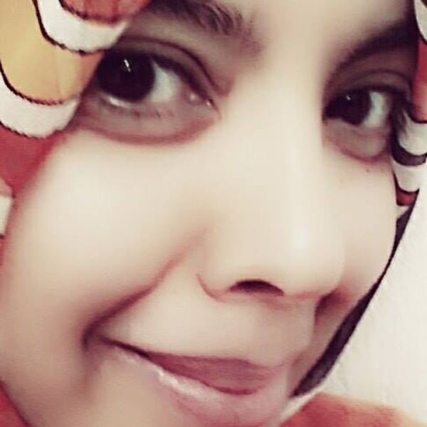 sihem hammouda