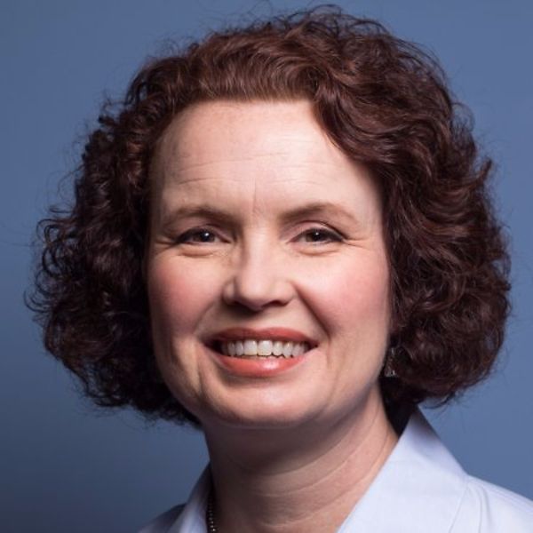 Christy Farnbauch