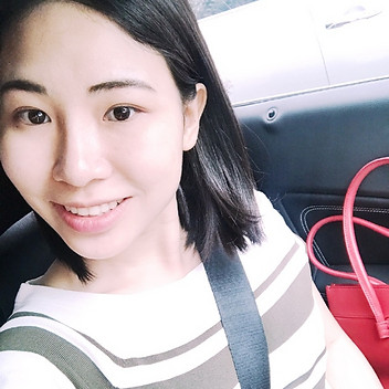 YUAN Lotus