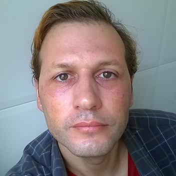 Marcello Santos