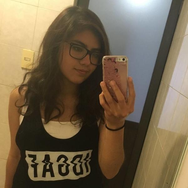 Karenn Dichi