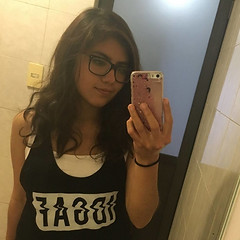 Karenn Dichi