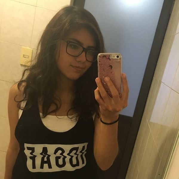 Karenn Dichi