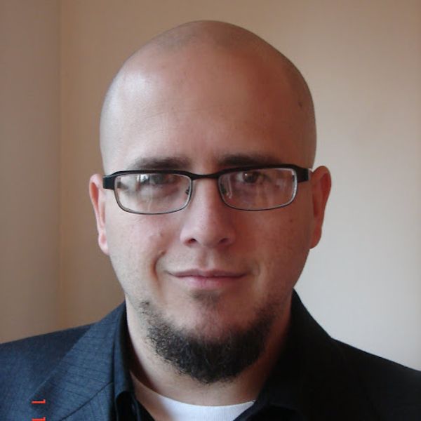 Dennis Draeger