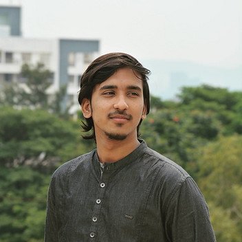 Ganesh Prasad