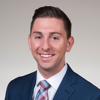 Ryan Sieli