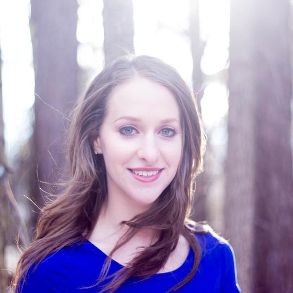 Darrah Brustein