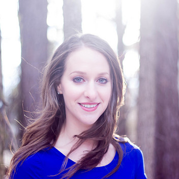 Darrah Brustein