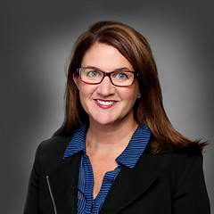 Heather Zynczak