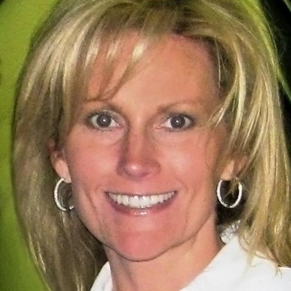 Jillian Corwin