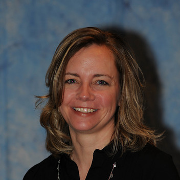 GINA SWENSON