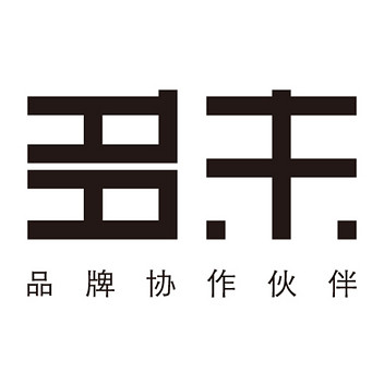 Dovie Culture Communication(Shenzhen)