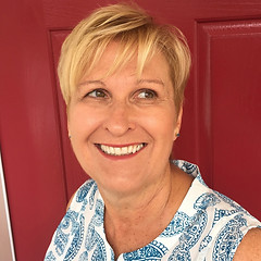 Lyn Berelsman