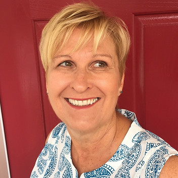 Lyn Berelsman