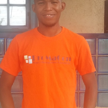 Ayodele Isamotu
