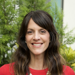 Lisa Wing