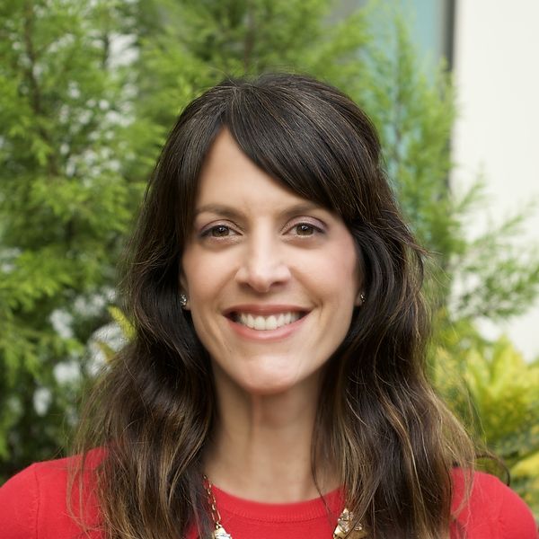 Lisa Wing