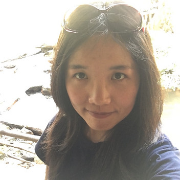 Qiuyan Wu