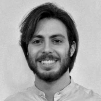 Fabio Bianco