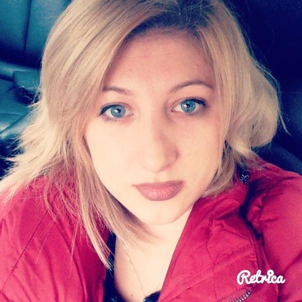 ketevan vashakidze