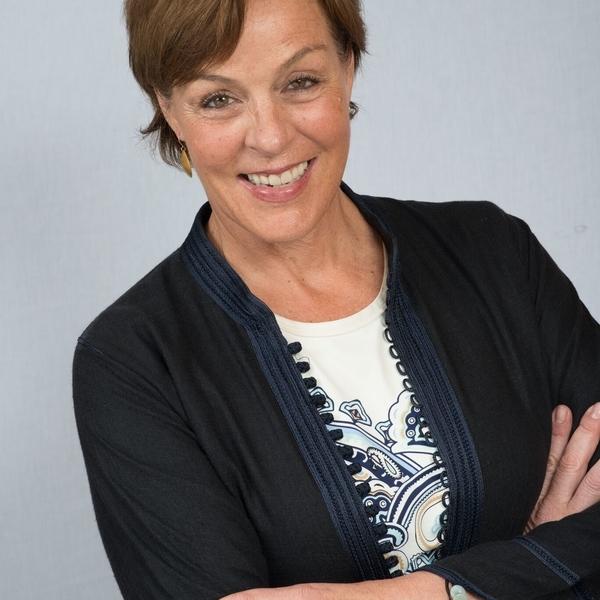 Elizabeth Sheehan