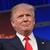 Avatar for Donald Trump