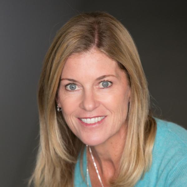 Robin Hauser