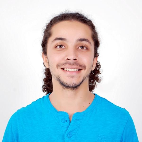 Mauricio Antero