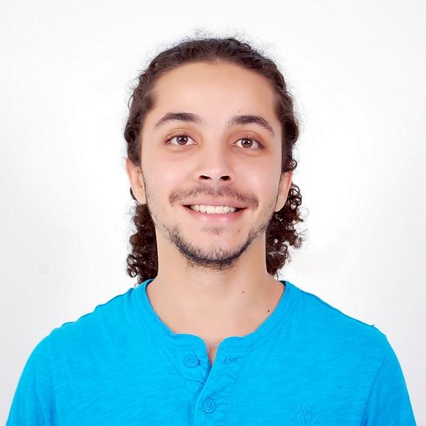 Mauricio Antero