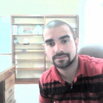 Emmanuel Amable Torres Quezada