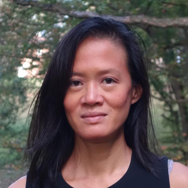 Anne Chen