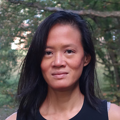 Anne Chen