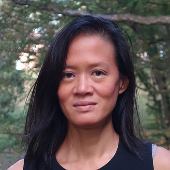 Anne Chen