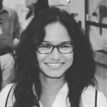 Mitalie Makhani