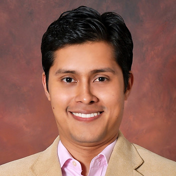 Héctor Sevilla