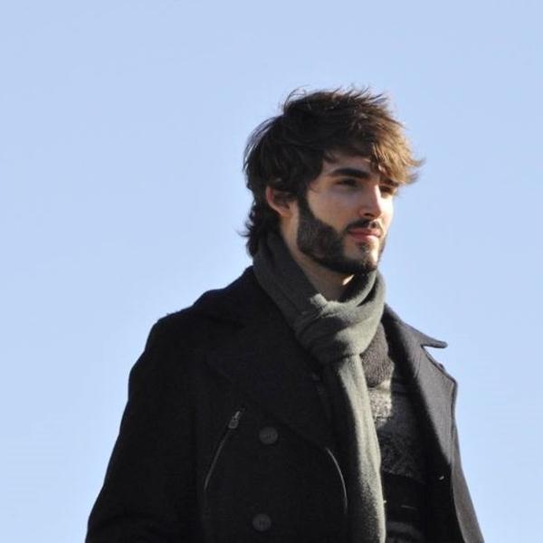 Miguel Hernández