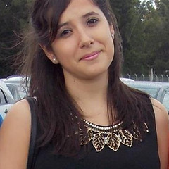 Juana Issel