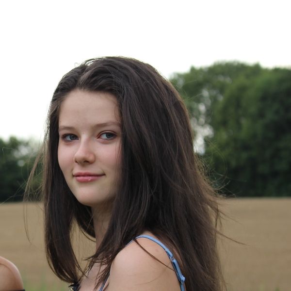 Stephanie Barney