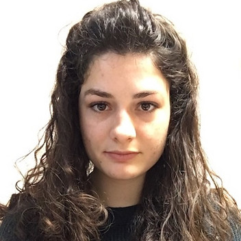 Marie Schmitt