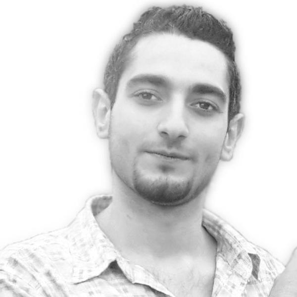 Abdulmonem Naksho
