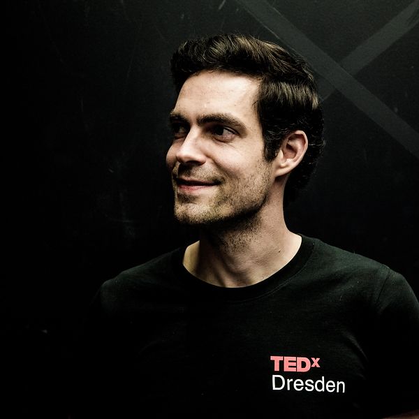 Christoph Sträter