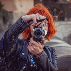 Magali Hochlander