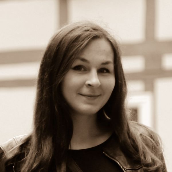 Hanna Varachkina