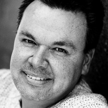 Terry Brennan