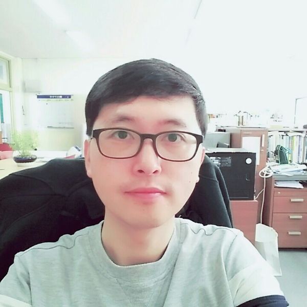Seung Hyun Sohn