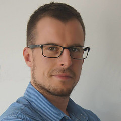 Mateusz Wiatr